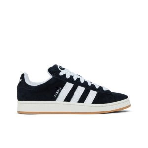 adidas Campus 00s Core Black