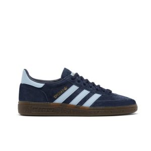 adidas Handball Spezial Navy Gum