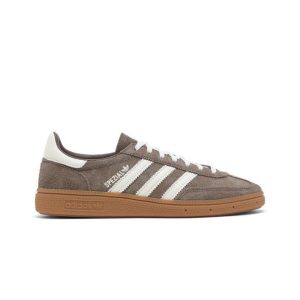 Adidas handball special earth strata