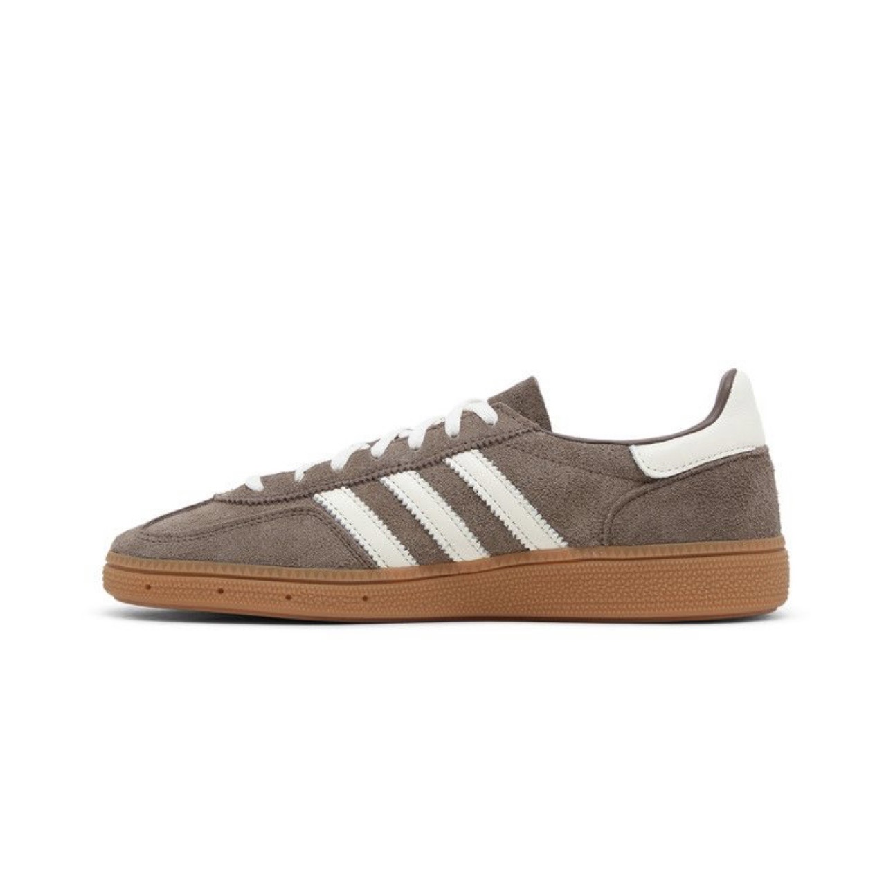 Adidas handball special earth strata - Image 3