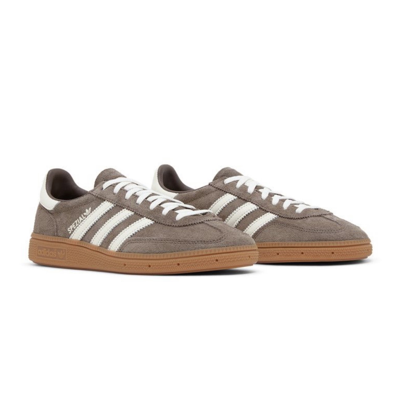 Adidas handball special earth strata - Image 4