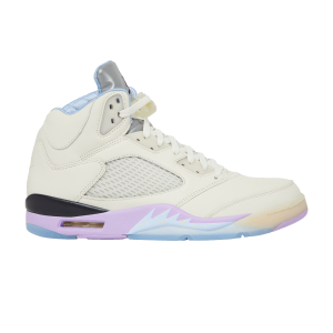 Jordan 5 Retro DJ Khaled We The Best Sail