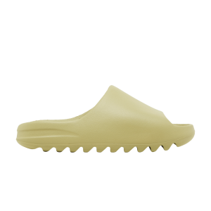 Yeezy Slide Resin
