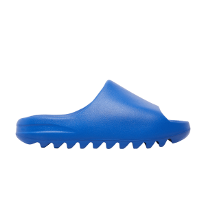 adidas Yeezy Slide Azure
