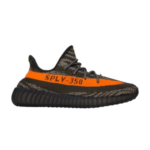 Yeezy 350 Carbon Beluga