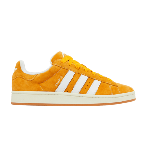 adidas Campus 00s Pantone Cloud White