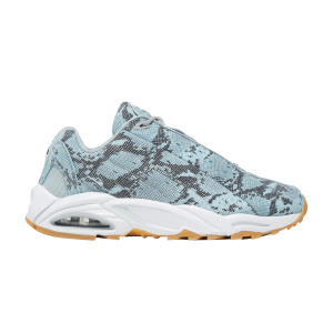 Nike Hot Step Air Terra Drake NOCTA Snakeskin
