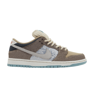 Nike SB Dunk Low Big Money Savings