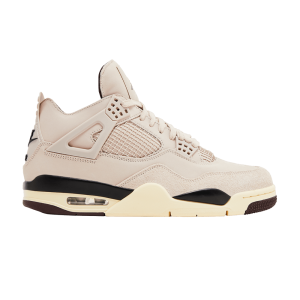 Jordan 4 A Ma Maniére While You Were Sleeping (W)
