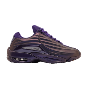 Nike Hot Step 2 Drake NOCTA Eggplant