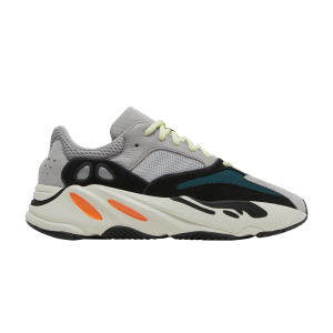 adidas Yeezy Boost 700 Wave Runner