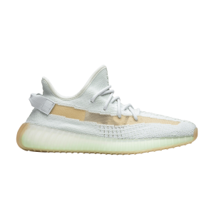 Yeezy 350 Hyperspace