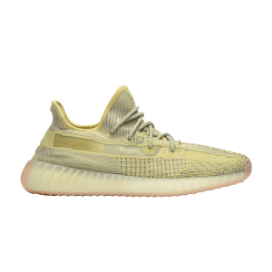 Adidas Yeezy Boost 350 V2 ANTLIA
