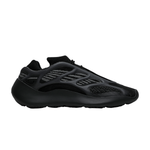 Yeezy 700 V3 Alvah