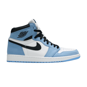 Jordan 1 Retro High Og University Blue