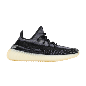 Yeezy 350 Carbon