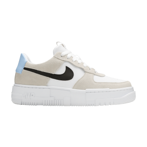 Air Force 1 Low Pixel Desert Sand (W)