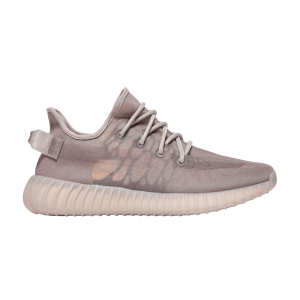 adidas Yeezy 350 V2 Mono Mist