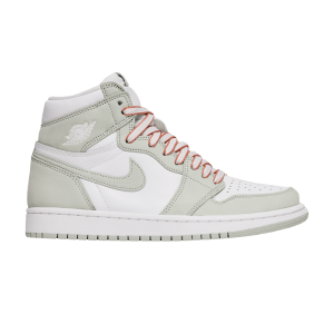 Jordan 1 High Seafoam (W)