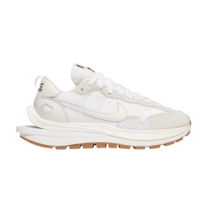 Nike Vaporwaffle Sacai White Sail