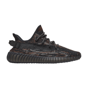 Yeezy 350 MX Rock