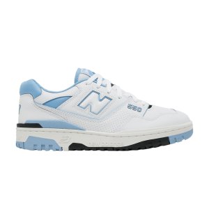 New Balance 550 UNC