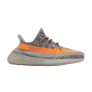 Yeezy 350 Beluga Reflective