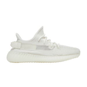 Yeezy 350 Bone