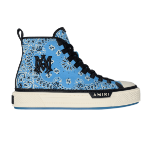 FFS Radicale Low OG Barely Blue