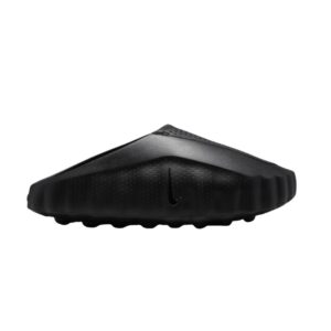 Nike Mind 001 'Triple Black'