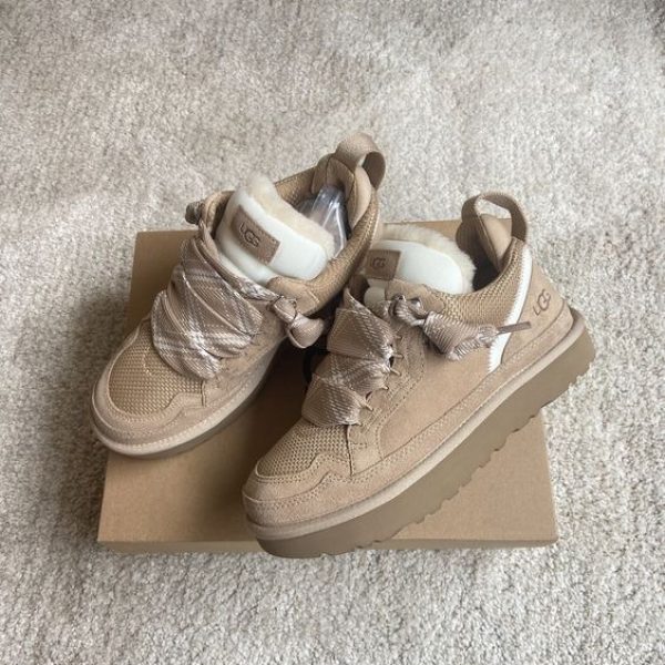 ugg jordan nike adidas superge shiny sneakers (1) ugg jordan nike adidas superge shiny sneakers (1)