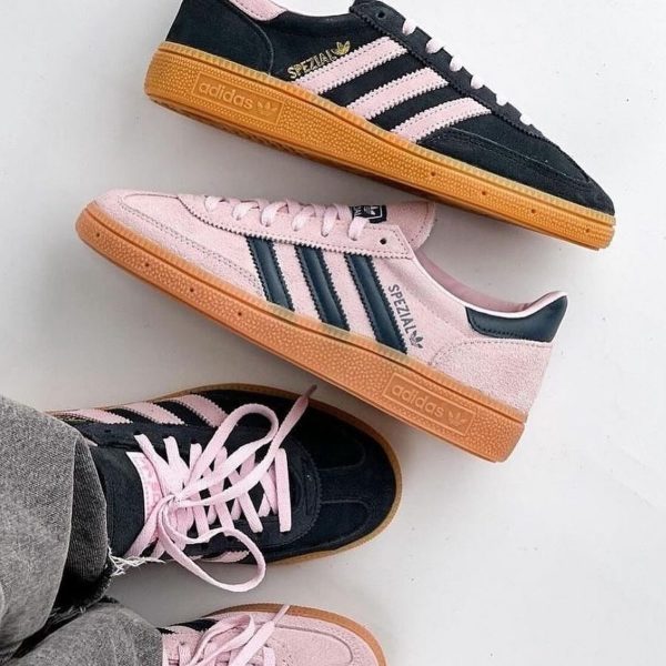 ugg jordan nike adidas superge shiny sneakers (4)